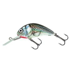Salmo | Hornet Floating Lure | 6cm
