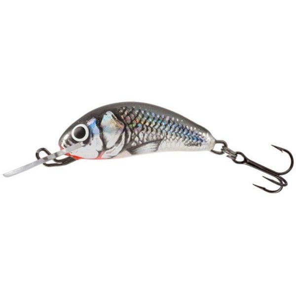 Salmo Hornet Sinking 2.5cm