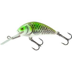 Salmo Hornet Sinking 4cm