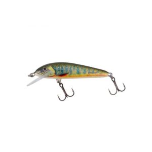 Salmo | Minnow | 5cm | Sinking