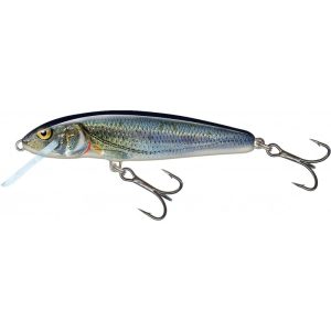 Salmo | Minnow Crank | Floating | 5cm