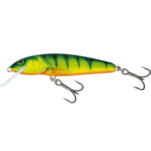 Salmo | Minnow Crank | Sinking | 5cm