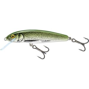Salmo | Minnow Floating | 8g | 7cm