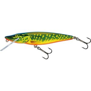 Salmo Pike 9cm