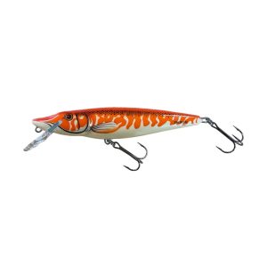 Salmo Pike Crank Bait