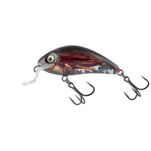 Salmo Rattlin’ Hornet 4.5cm