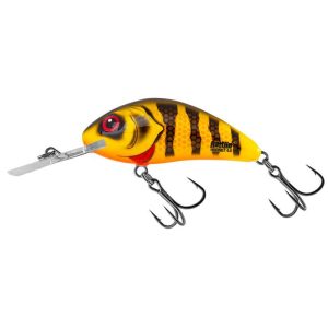 Salmo Rattlin’ Hornet 4.5cm Floating