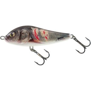 Salmo Rattlin’ Slider 11cm
