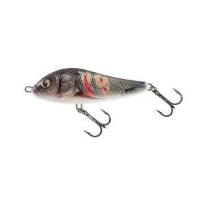 Salmo Rattlin Slider