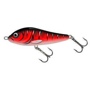 Salmo Rattlin’ Slider 8cm