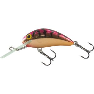 Salmo Rattling Hornet 3.5cm