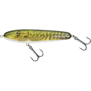 Salmo Sweeper 10cm
