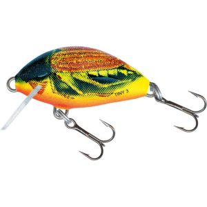 Salmo Tiny 3cm Lures