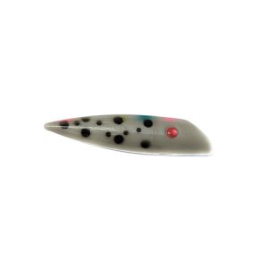 Salmon Candy Plug