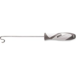 SALT HOOKER REMOVER 9″