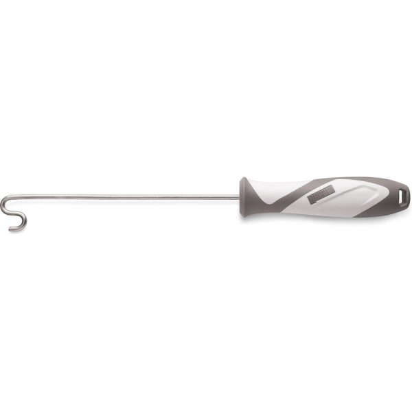SALT HOOKER REMOVER 9″