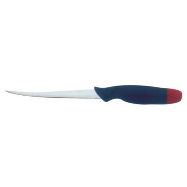 Saltwater Pro Floating Fillet Knife