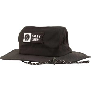 Salty Crew Alpha Tech Boonie