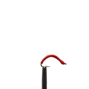 San Juan Wire Worm – Red