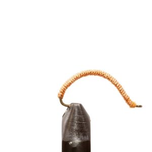 San Juan Worm – Tan
