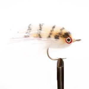 Sand Perch