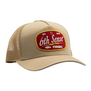 Sandy Bank – Sand