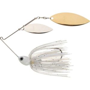 Santone Lures Pretender Spinner