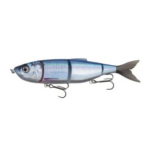 Savage Gear | 3D | 4play | V2 | Swim & Jerk | 16.5cm