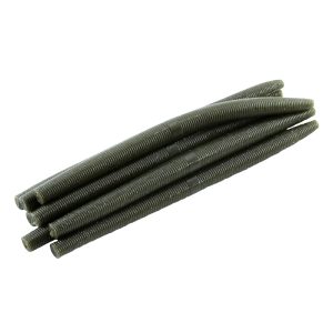Savage Gear | 3D Armour Tube | Sinking | 10g | 14cm