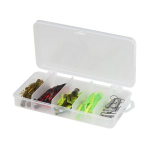 Savage Gear 3D Crayfish Kit 6.7cm 30 pcs