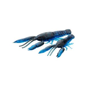 Savage Gear 3D Crayfish Rattling