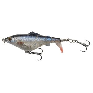 Savage Gear 3D Fat Smashtail 8cm 12g Floating