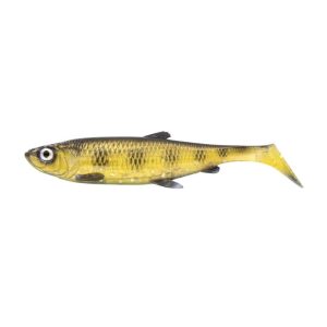 Savage Gear | 3D Herring Shad V2 | 102g | 25cm