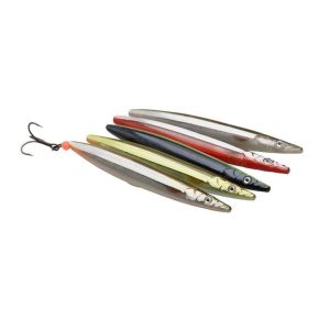 Savage Gear 3D Line-Thru Sandeel ** certain variations clearout **