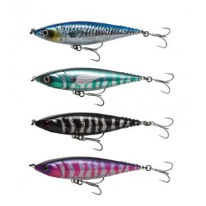 Savage Gear | 3D Mack Stick 17cm 88gm | Sinking