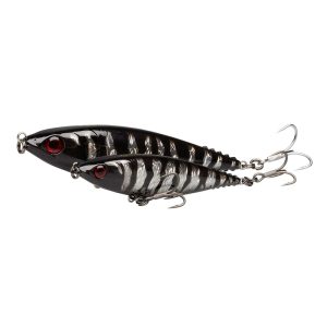 Savage Gear 3D Mack Stick – Sinking Lures