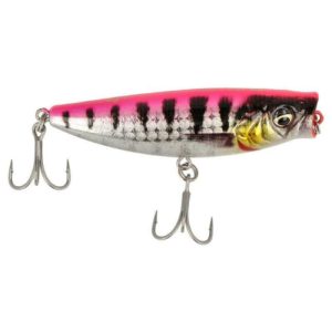 Savage Gear | 3D Minnow Pop Walker | 636cm | 8g