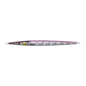 Savage Gear | 3D Needle Jig | 40g | 15cm