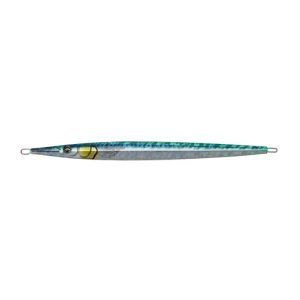 Savage Gear | 3D Needle Jig | 60g | 17cm