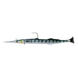 Savage Gear 3D Needlefish Pulsetail