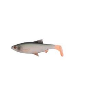 Savage Gear | 3D Paddle Tail | 125g | 22cm | 2 pack