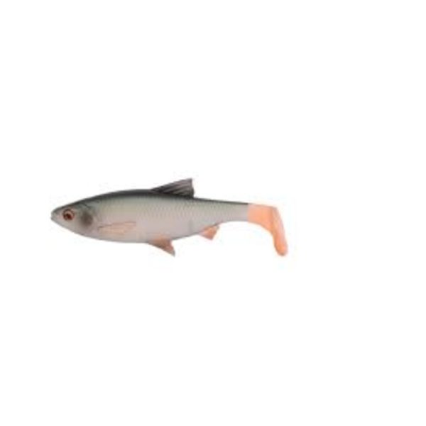 Savage Gear | 3D Paddle Tail | 125g | 22cm | 2 pack