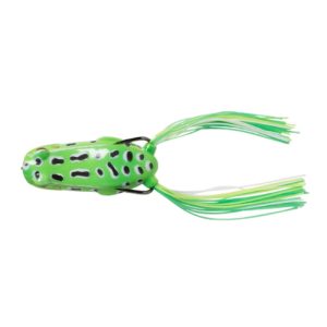 Savage Gear | 3D Pop Frog | 5.5cm | 14g | Floating