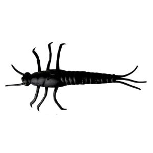 Savage Gear 3D PVC Mayfly Nymph