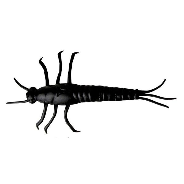Savage Gear 3D PVC Mayfly Nymph