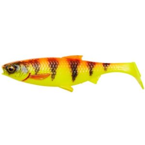 Savage Gear | 3D River Roach | 14cm | 28gm