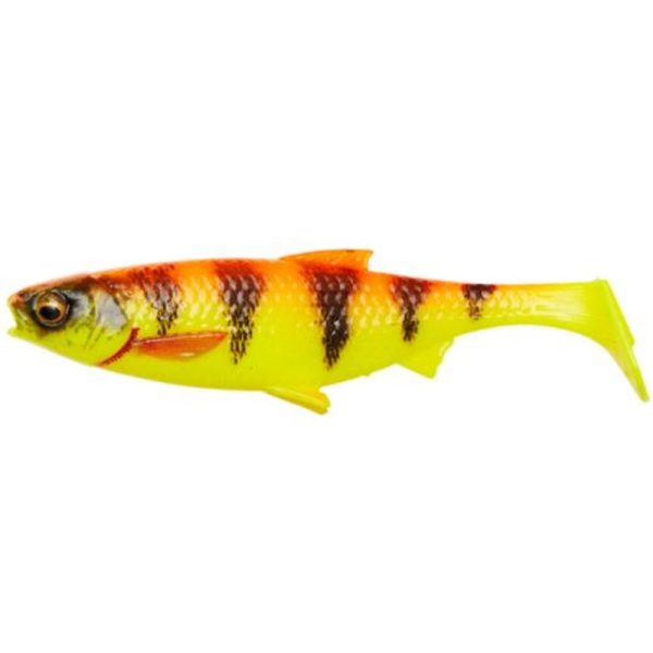 Savage Gear | 3D River Roach | 14cm | 28gm