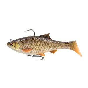 Savage Gear 3D Roach RTF
