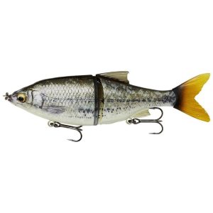 Savage Gear 3D Shine Glide Swimbait