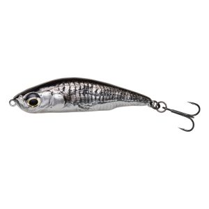 Savage Gear | 3D Sticklebait Pencil | Sinking | 7g | 5.5cm